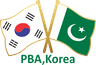 PBA Korea