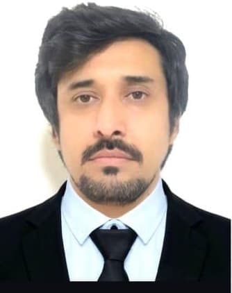 INAM ULLAH