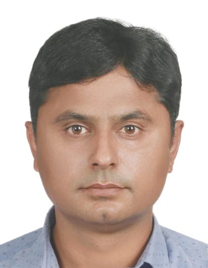 Mr. Rana Shahid Mehmood