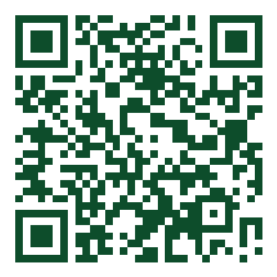 Member QR Code