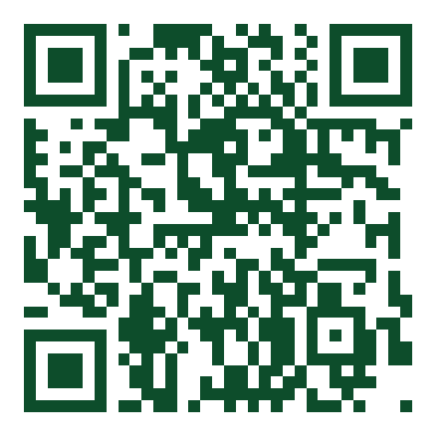 Member QR Code