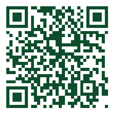 Member QR Code