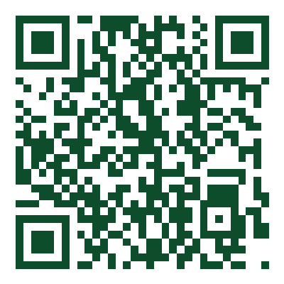 Member QR Code
