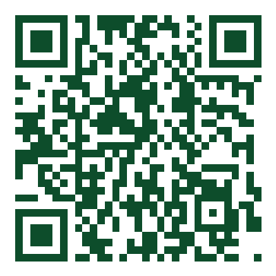 Member QR Code