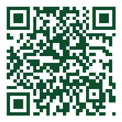 Member QR Code