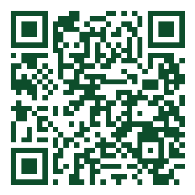 Member QR Code