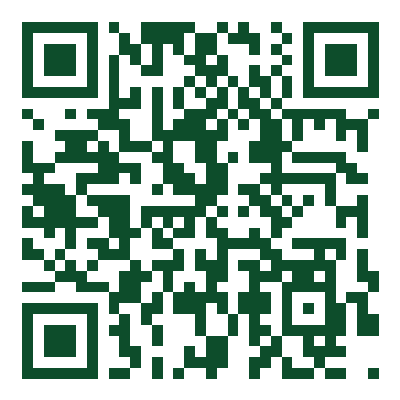 Member QR Code