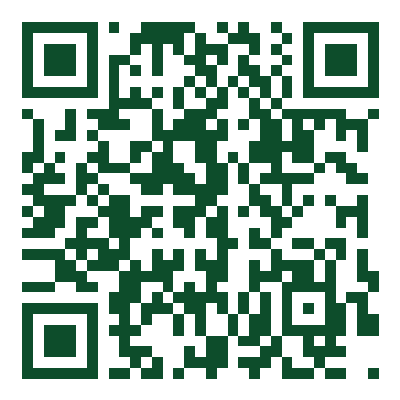 Member QR Code