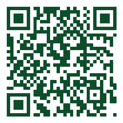 Member QR Code