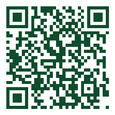 Member QR Code