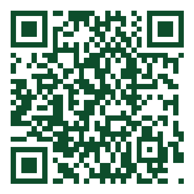 Member QR Code
