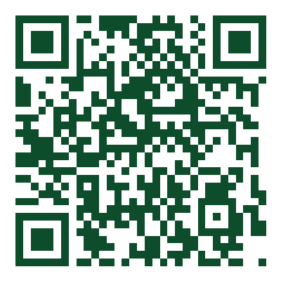 Member QR Code