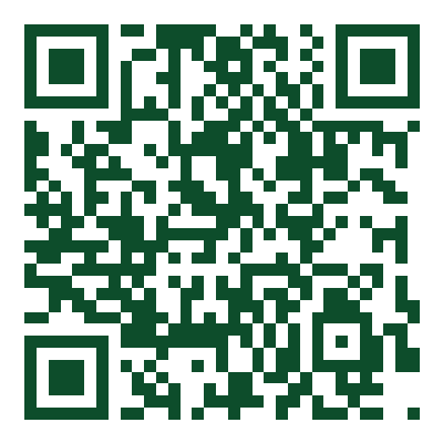 Member QR Code