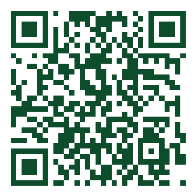 Member QR Code