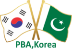 PBA Korea